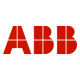 ABB