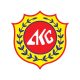 AKG