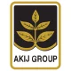 AKIJ