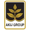 AKIJ