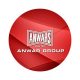 ANWAR GROUP