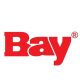 BAY