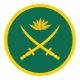 BD ARMY