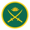 BD ARMY