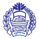 BD POLICE