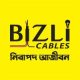 BIZLI