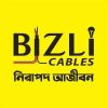 BIZLI