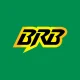 BRB