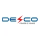 DESCO