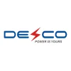 DESCO