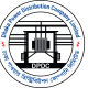 DPDC