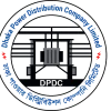 DPDC