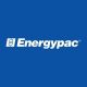 ENERGYPAC