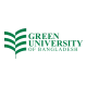 GREEN UNIVERSITY