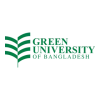 GREEN UNIVERSITY
