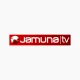 JAMUNA TV
