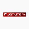 JAMUNA TV