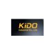KIDO
