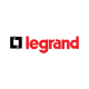 LEGREND
