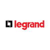 LEGREND