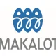 MAKALOT
