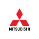 MITSHUBISHI