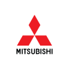 MITSHUBISHI