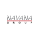 NAVAN