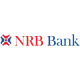 NRB