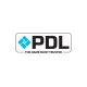 PDL