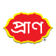 PRAN