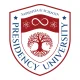 PRESIDENCY UNI