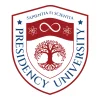PRESIDENCY UNI