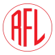 RFL