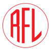 RFL