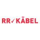 RR