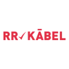 RR
