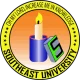 SOUTH EAST