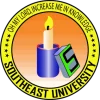 SOUTH EAST