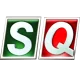 SQ