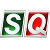 SQ