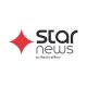 STAR NEWSA