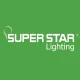 SUPERSTAR
