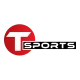 T SPORTS