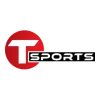 T SPORTS