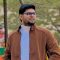 WhatsApp Image 2026-07-03 at 5.02.59 PM