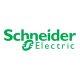 schneiderpng