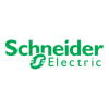 schneiderpng